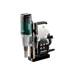 Дриль на магнітній стійці Metabo MAG 50