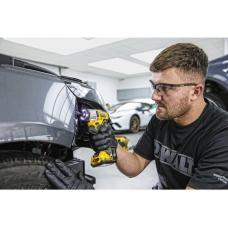 Шурупокрут ударний акумуляторний DeWALT DCF801N