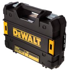 Перфоратор DeWalt D25134K