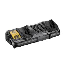 Зарядний пристрій DeWalt XR FLEXVOLT DCB132