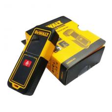 Лазерний далекомір DeWalt DW033