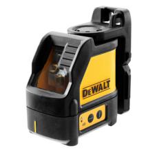 Лазер самовирівнювальний DeWalt DW088CG