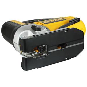 Електролобзик DeWALT DWE 349