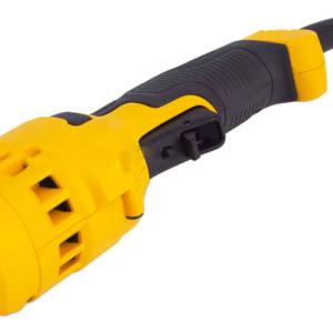 Кутова шліфмашина DeWalt DWE4277