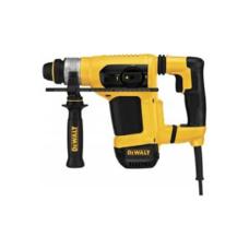 Перфоратор DeWalt D25481K