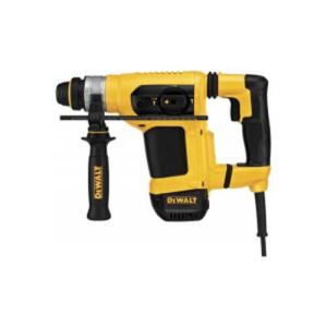 Перфоратор DeWalt D25481K