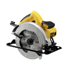 Пила циркулярна Stanley SC16