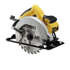 Пила циркулярна Stanley SC16