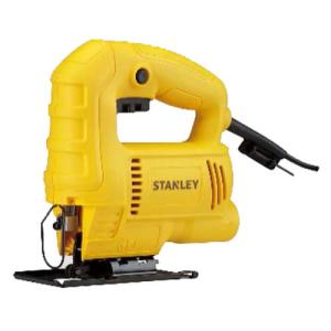 Електролобзик Stanley SJ45
