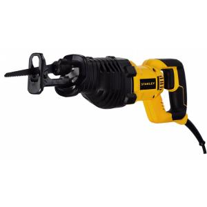 Пила шабельна Stanley SPT900
