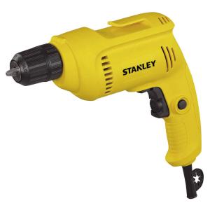 Дриль ударний STANLEY STDR5510C
