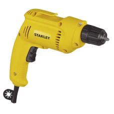 Дриль ударний STANLEY STDR5510C