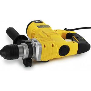 Перфоратор Stanley STHR323K