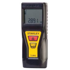 Лазерний далекомір Stanley TLM65 STHT1-77354