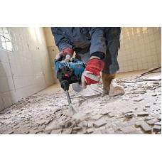 Перфоратор Bosch GBH 3-28 DRE SDS-PLUS