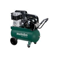 Компресор Metabo Mega 700-90 D