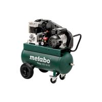 Компресор Metabo MEGA 350-50 W