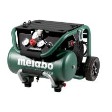 Компресор Metabo Power 400-20 W OF