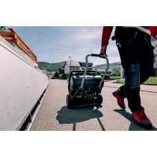 Компресор Metabo Power 400-20 W OF