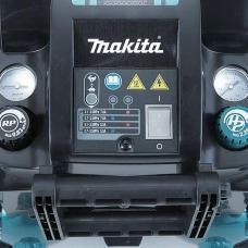 Компресор Makita AC320H