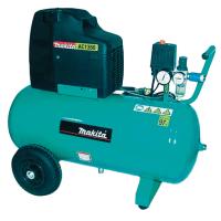 Компресор Makita AC 1350