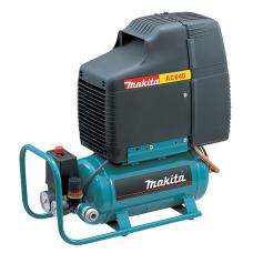 Компресор Makita AC 640