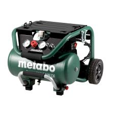 Компресор Metabo Power 280-20 W OF