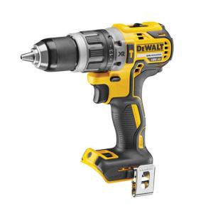 Дриль-шуруповерт DeWalt DCD796NT