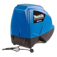 Компресор Makita MAC 610