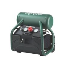 Компресор Metabo Power 180-5 W OF