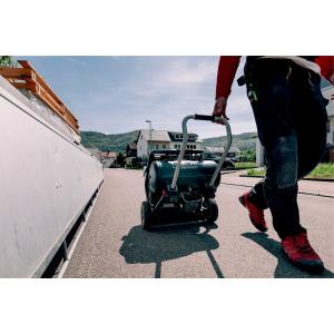 Компресор Metabo Power 400-20 W OF