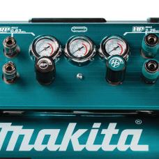 Компресор Makita AC 310 H