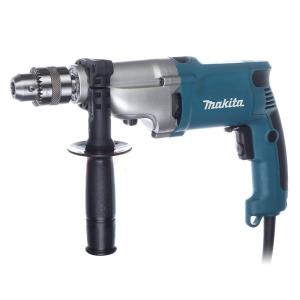 Дриль ударний Makita HP2050H
