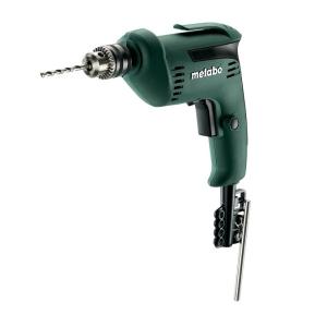 Дриль Metabo BE 10