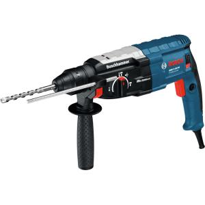 Перфоратор SDS-PLUS Bosch GBH 2-28 F Professional