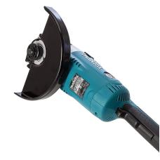 Кутова шліфмашина Makita GA9020 (230 мм)