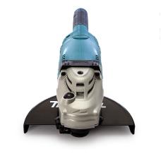 Кутова шліфмашина Makita GA9020SF (230 мм)