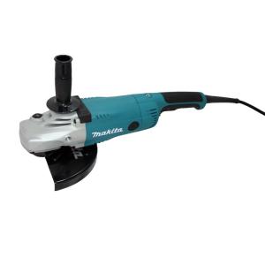 Кутова шліфмашина Makita GA9020RF (230 мм)