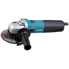 Кутова шліфмашина Makita 9565CVR (125 мм)