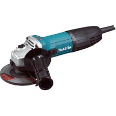 Кутова шліфмашина Makita GA5030R (125 мм)