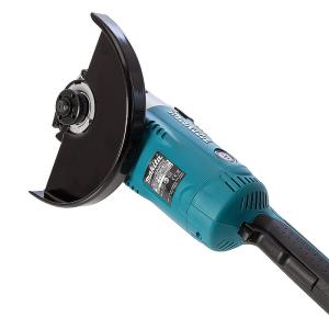 Кутова шліфмашина Makita GA9020 (230 мм)