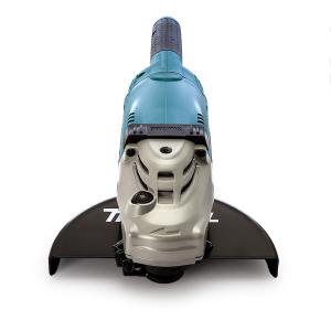Кутова шліфмашина Makita GA9020SF (230 мм)