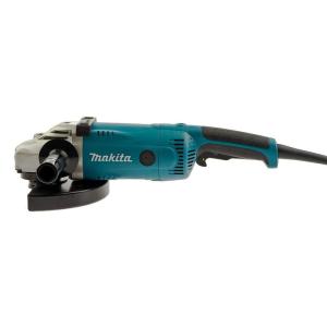 Кутова шліфмашина Makita GA9020RF (230 мм)