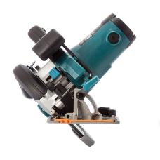 Пила ручна дискова Makita HS7101