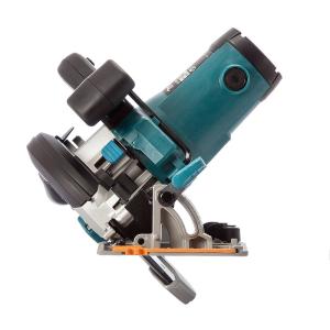 Пила ручна дискова Makita HS7101