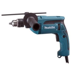 Дриль ударний Makita HP1640