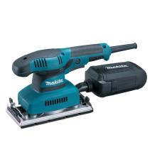 Шліфмашина вібраційна Makita BO3710