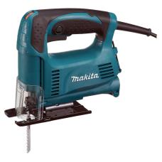 Електролобзик Makita 4327