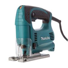 Електролобзик Makita 4329