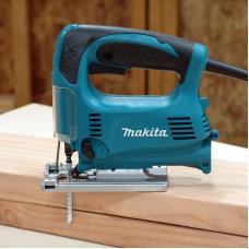Електролобзик Makita 4329